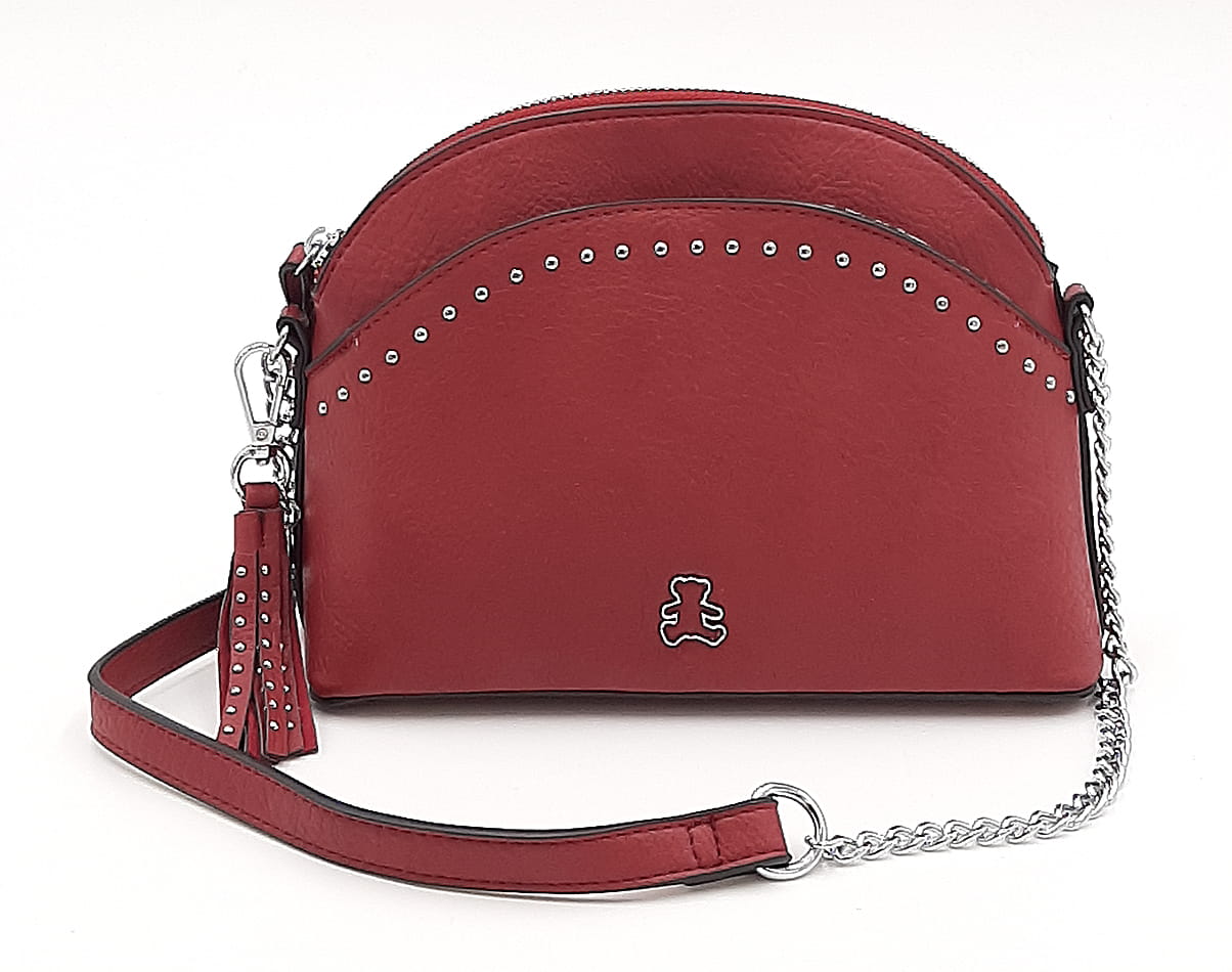 Geantă crossbody 84487