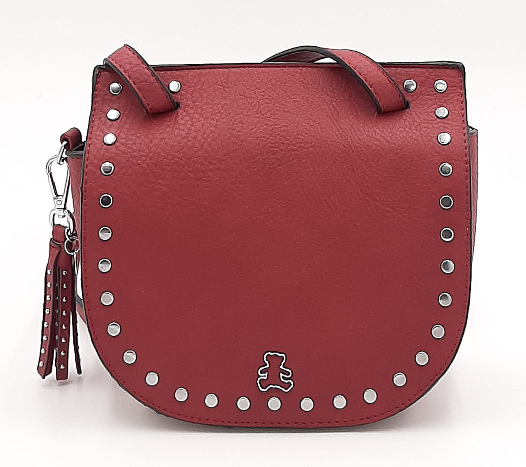 Geantă crossbody 84490