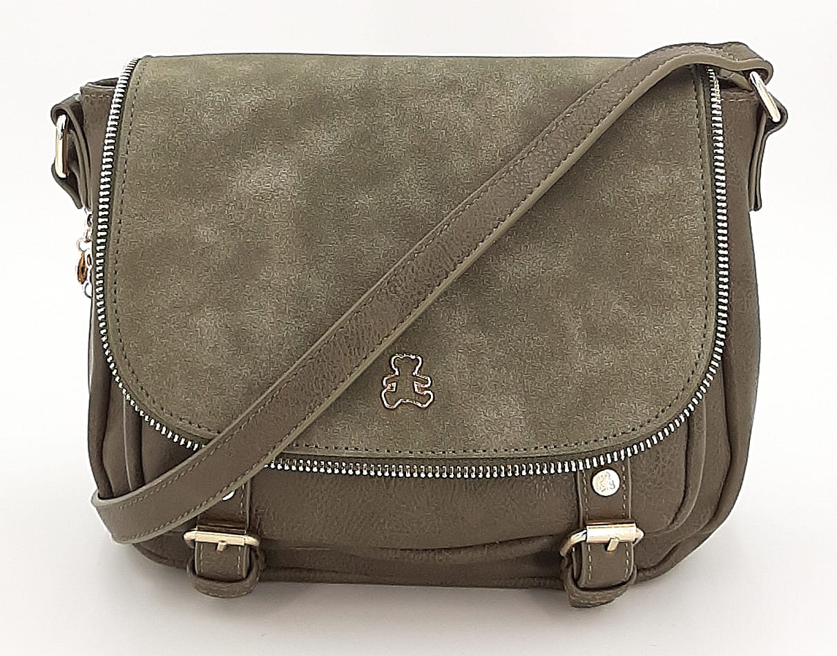 Geantă crossbody 84545