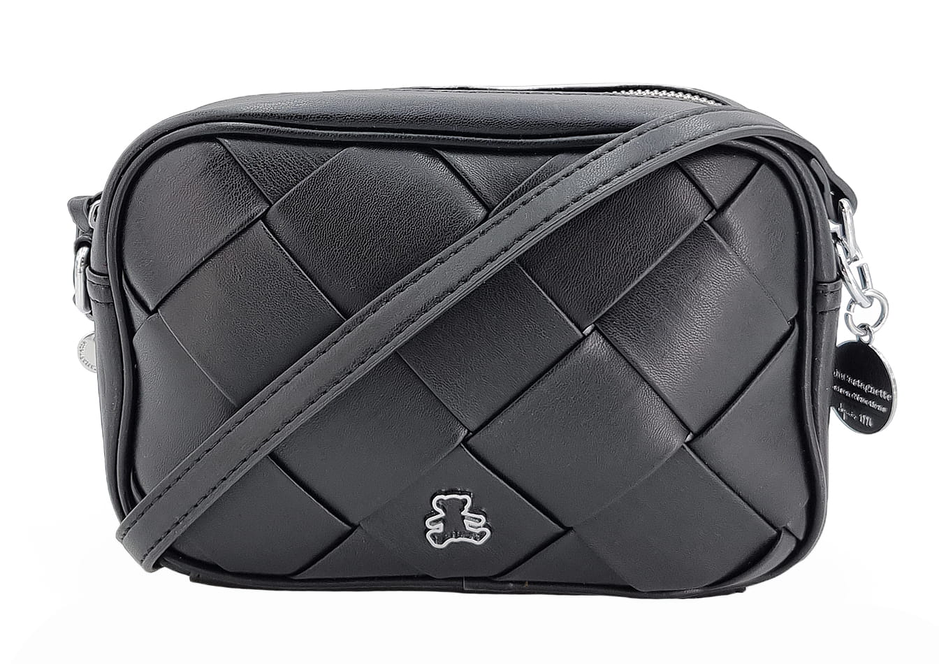 Geantă crossbody 88289