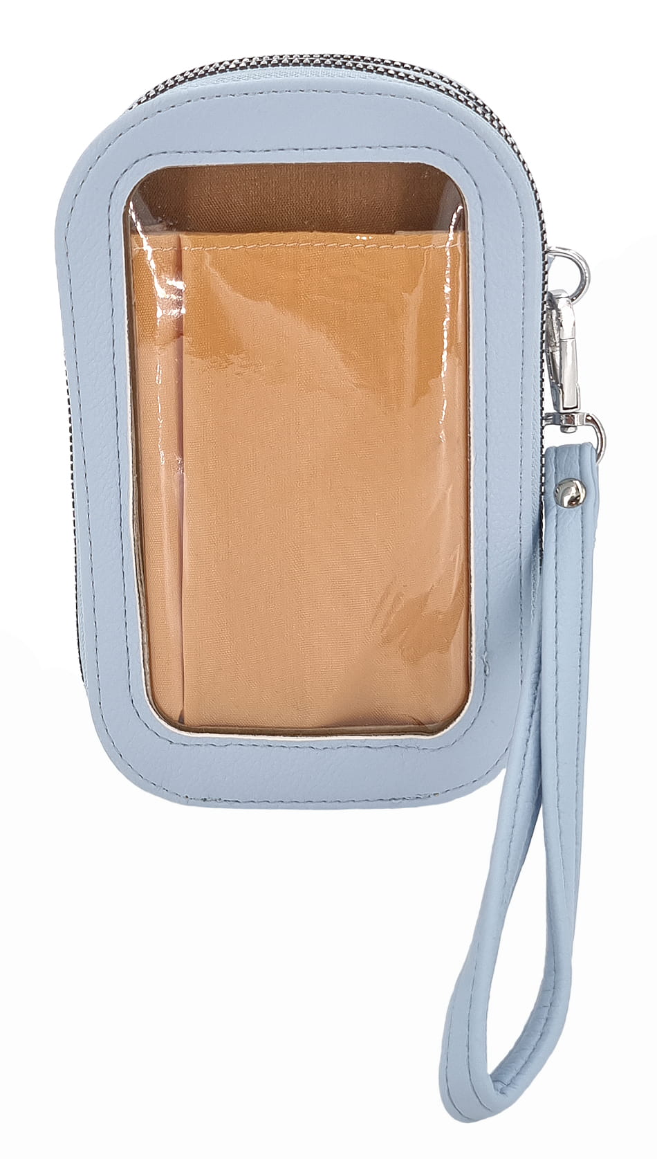 Geantă crossbody 88603