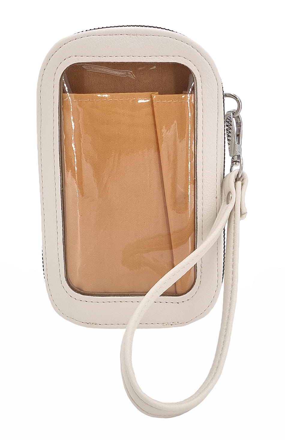 Geantă crossbody 88608