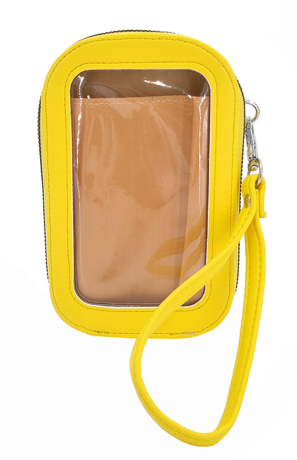 Geantă crossbody 88610