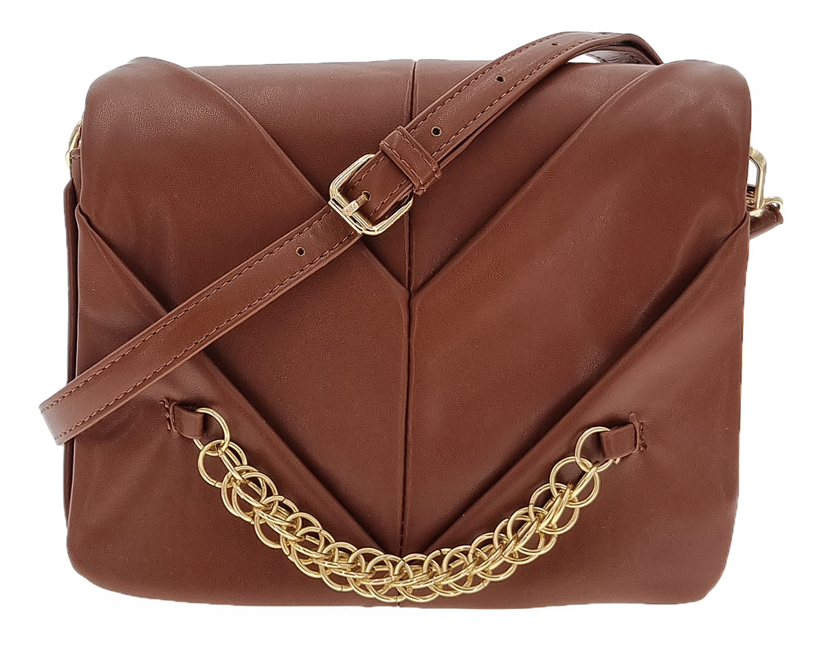 Geantă crossbody 92427