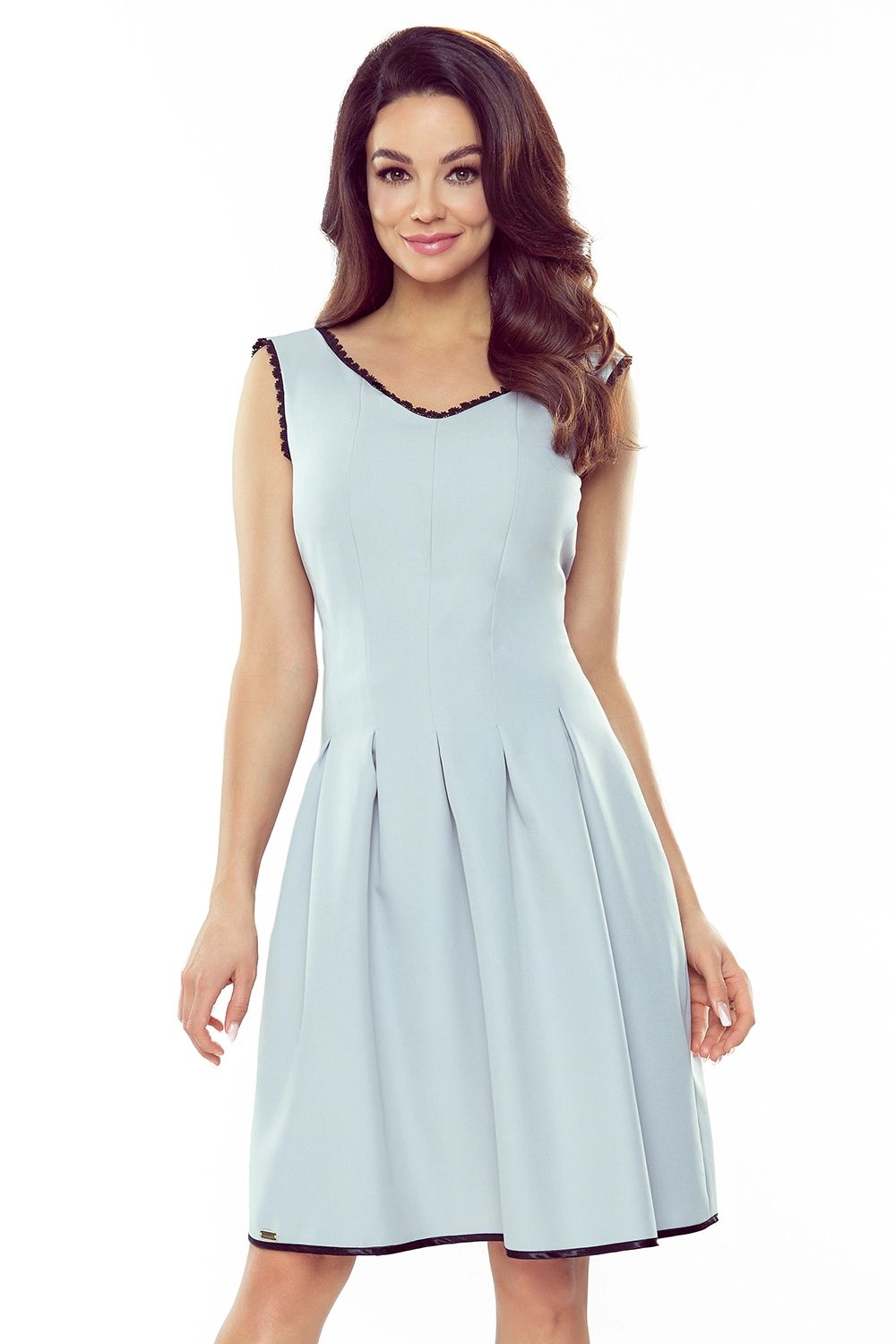 Rochie 452-1